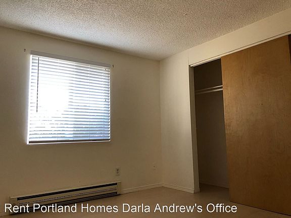 4th image of 5907 SE 83rd Ave #9995621