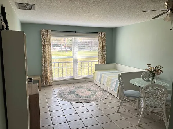 2700 Bayshore Blvd APT 3111, Dunedin, FL 34698