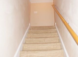 1857 Ellie Ave, Fayetteville, NC 28314