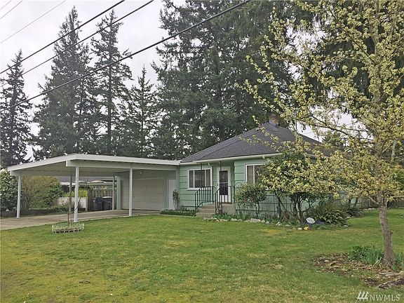 2nd image of 1755 106th St S