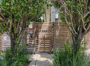 3821 Laurel St APT 6, New Orleans, LA 70115