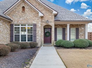 17173 Lochton Dr, Athens, AL 35613