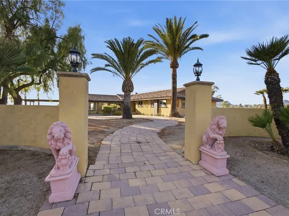 38311 Chaparral Dr, Temecula, CA 92592