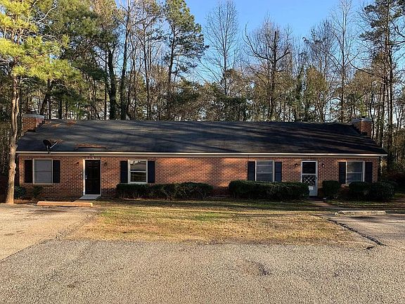 full duplex with both units