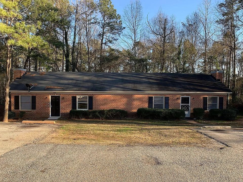 full duplex with both units