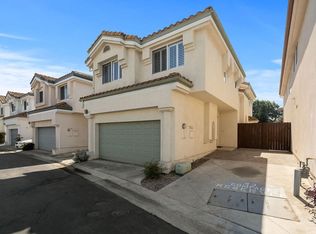 22330 Meyler St APT 43, Torrance, CA 90502