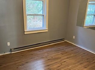 274-278 Cold Spring Rd, Monticello, NY 12701