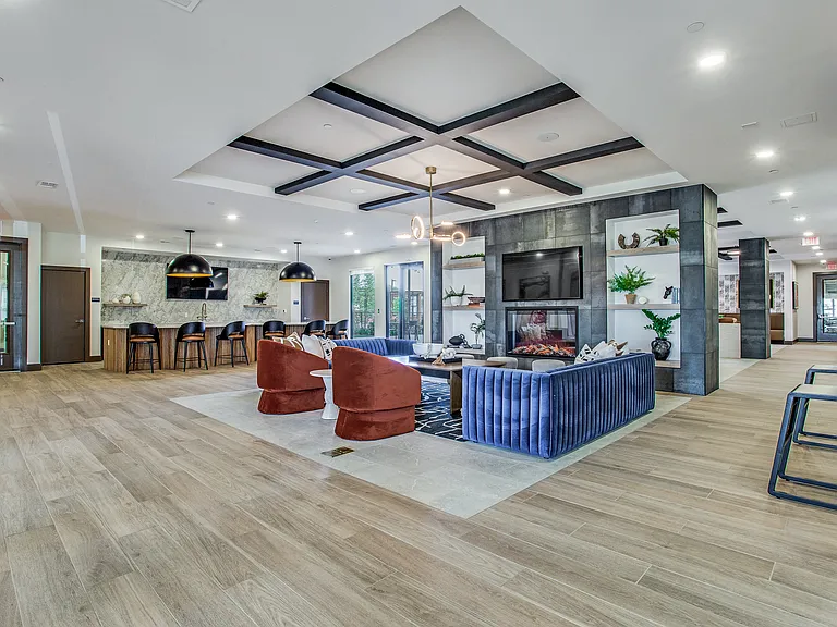 Jefferson Northlake — Photo 26