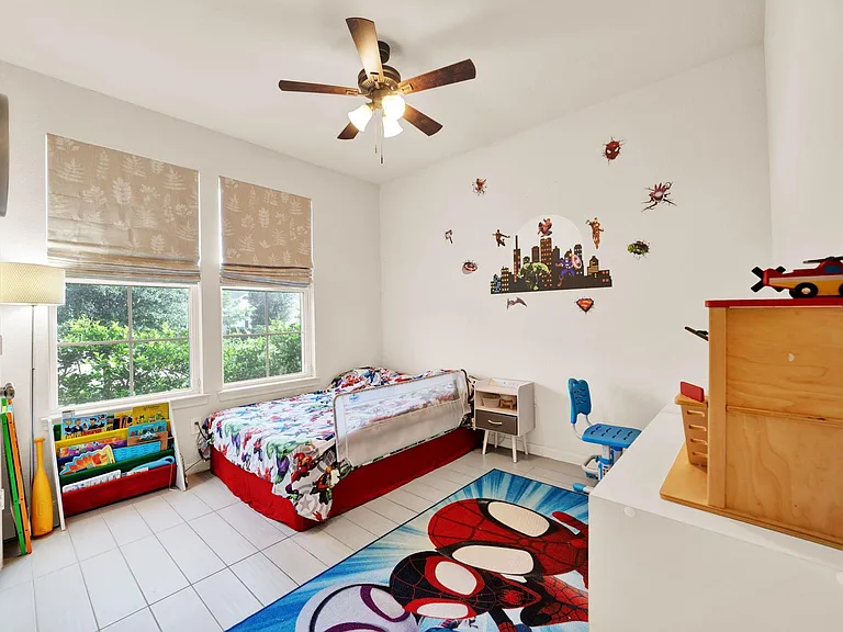 2503 Hagerman Ct — Photo 21