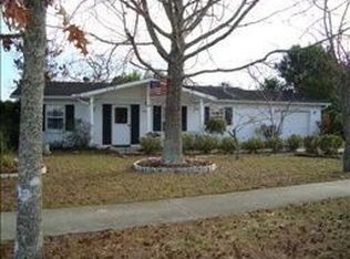 2967 Elkcam Blvd, Deltona, FL 32738