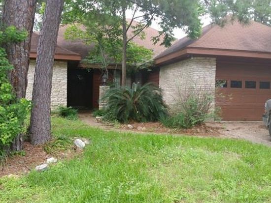 169 Kona Dr, Bastrop, TX 78602