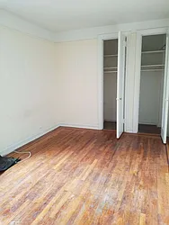 Rented by LG Realty Solutions Inc