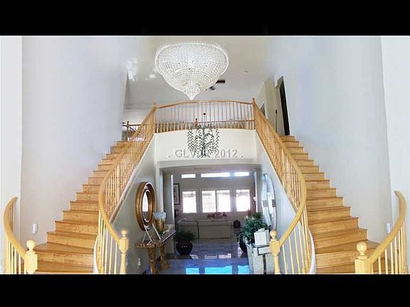4th image of 9016 Glenistar Gate Ave