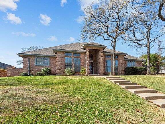 2nd image of 7349 Plumwood Dr