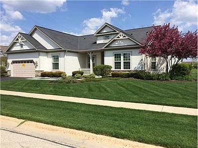 1st image of 11848 Wildrose Dr