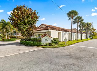 200 Waterway Road #104, Tequesta, FL 33469