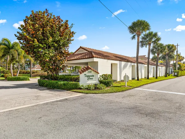 200 Waterway Road #104, Tequesta, FL 33469