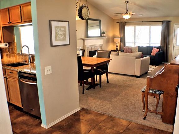 4th image of 6713 Wooddale Dr