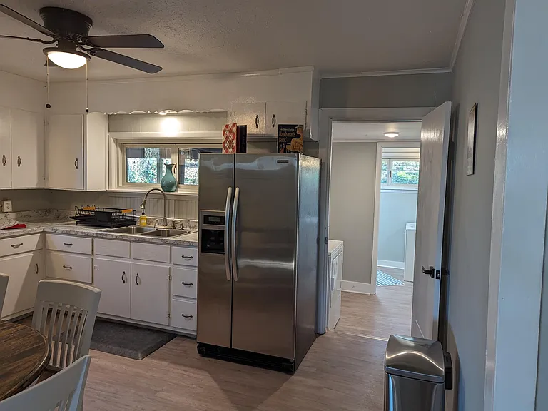 918 Gertrude Ave — Photo 12