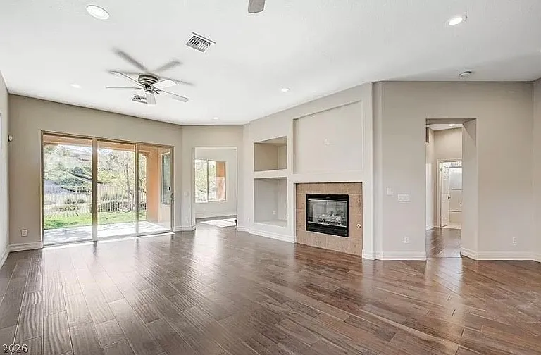 7 Hammock Dunes Ct — Photo 6