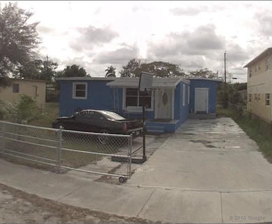 1st image of 2530 NW 139th St