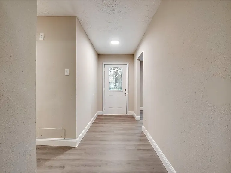 30 W Mountain Creek Dr — Photo 7