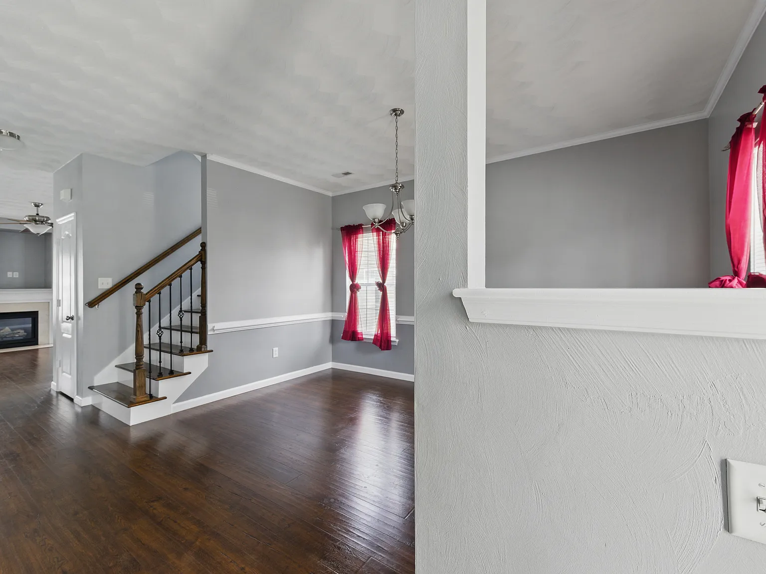 1023 Snead Drive - 1 — Photo 4