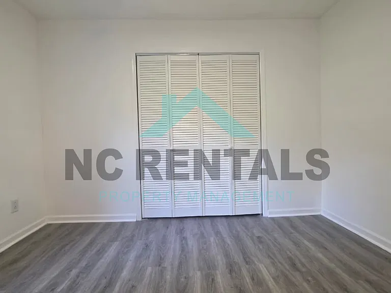 717 Gun Club Rd — Photo 25