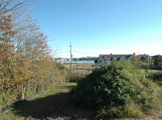 28 Shrewsbury Dr, Rumson, NJ 07760