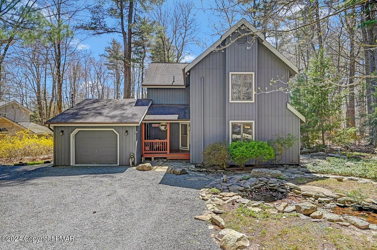 2117 Camp Owaissa Ct photo 1