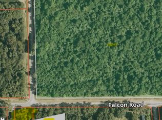 1 Drew Rd, Carbondale, IL 62902