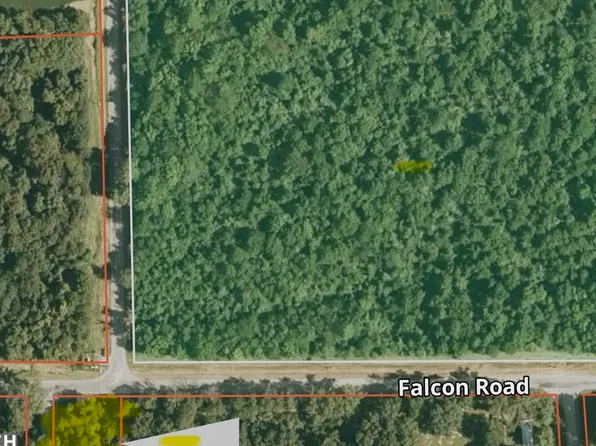 1 Drew Rd, Carbondale, IL 62902