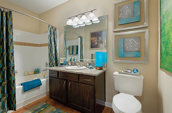 5th image of 700 Phipps Blvd NE #1911744