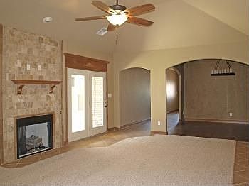 5th image of 3604 NE Cypress Ln