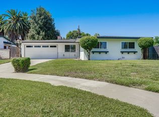 4024 Saint Paul Pl, Riverside, CA 92504