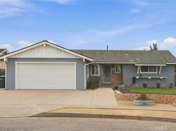 1412 W Nectarine Ave, Lompoc, CA 93436