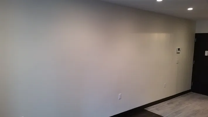 Rented by AD Real Estate Investors | media 10