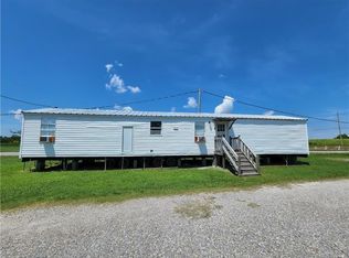 34684 Highway 11 N, Buras, LA 70041