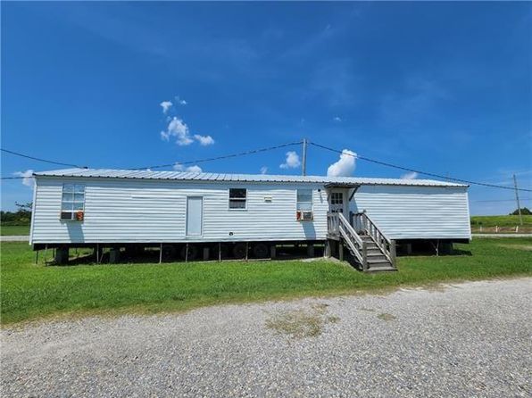34684 Highway 11 N