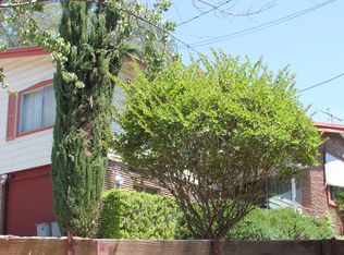 2793 Debbie Ln, Placerville, CA