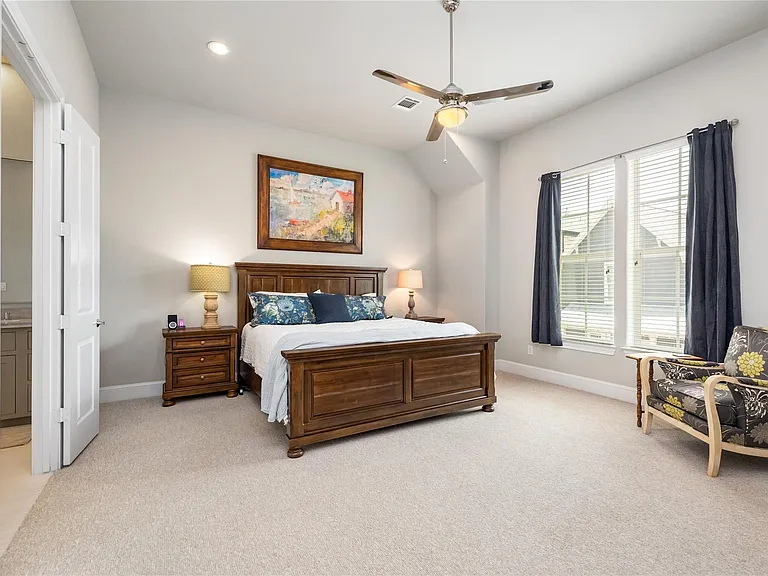 8614 Green Kolbe Ln — Photo 18
