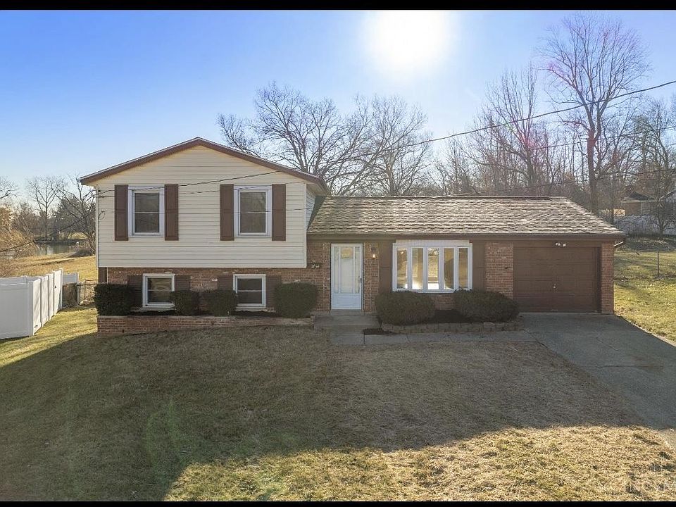 1st image of 10534 Breedshill Dr