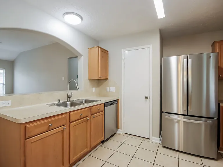 20022 Appaloosa Ridge Dr — Photo 6