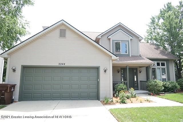 1st image of 2244 Cedarbend Dr