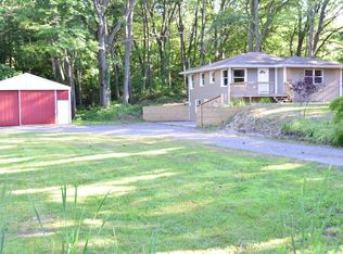 3215 W Giles Rd, Muskegon, MI 49445