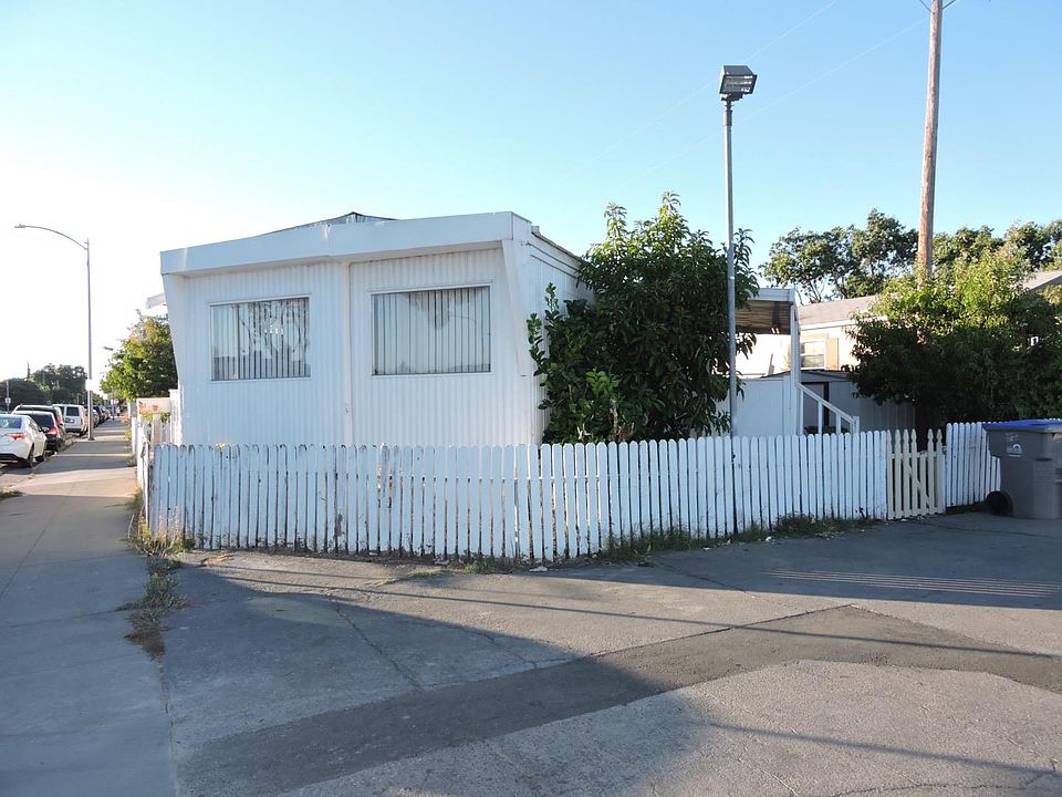 1st image of 540 Bonita Ave Space 223