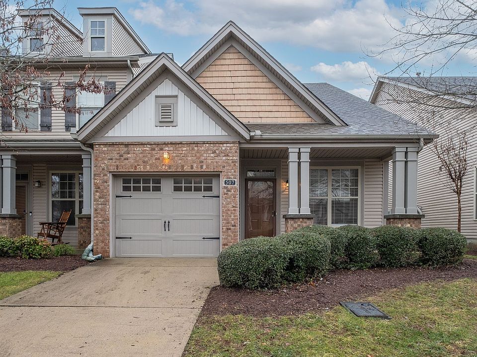 1st image of 507 Griffin Cir