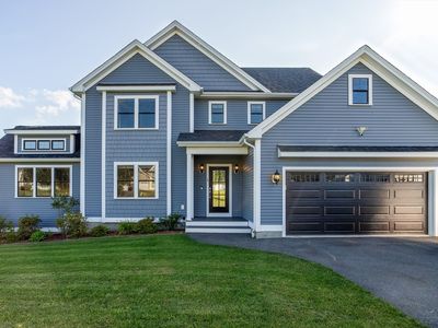 15 Lighthouse Ln, Westminster, MA, 01473