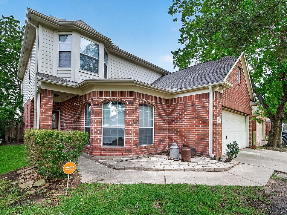 1st image of 19427 Juniper Vale Cir