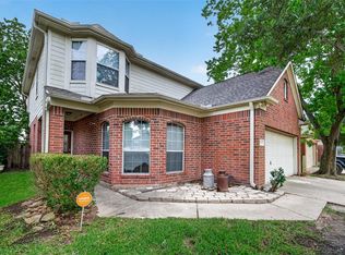 19427 Juniper Vale Cir, Houston, TX 77084